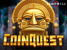 Casino slots bonus online casinos38